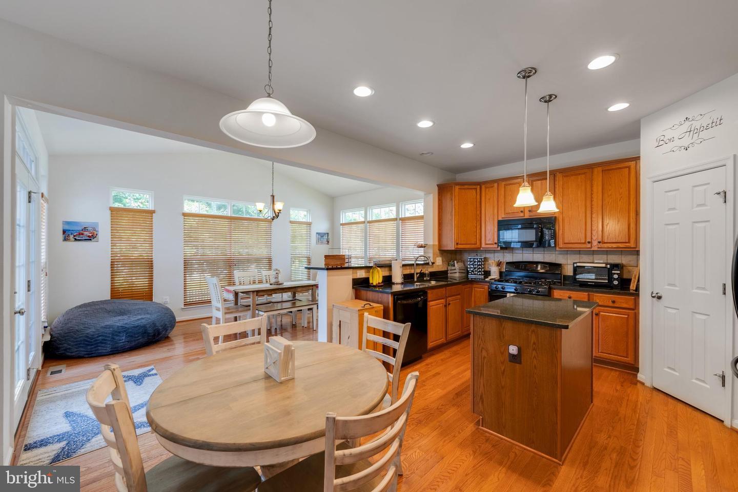 15266 Leopard Tortoise WAY