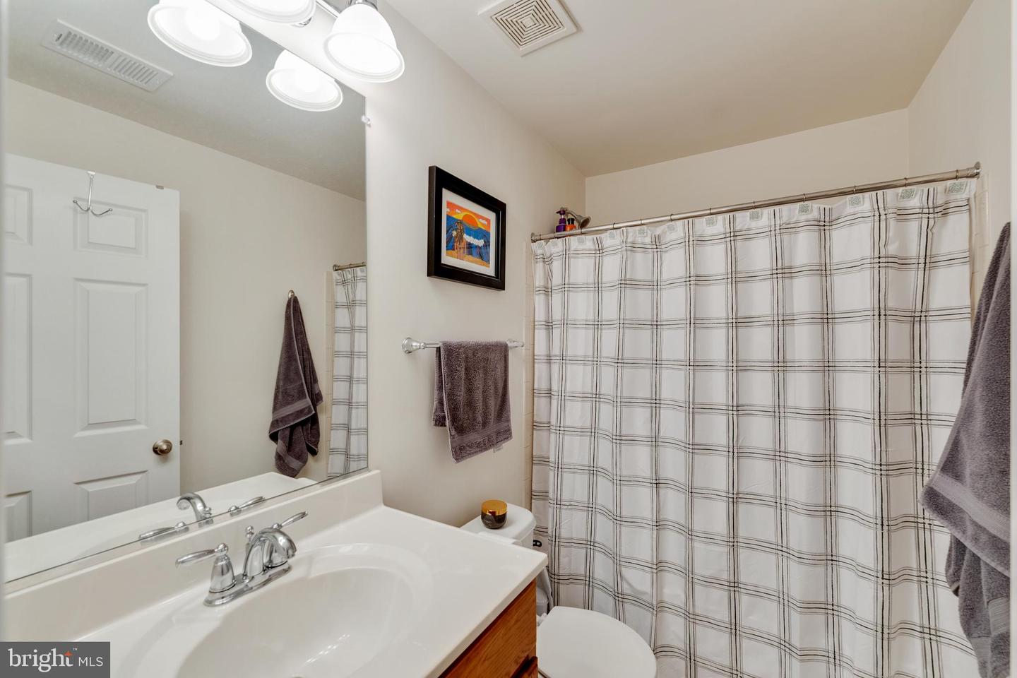 15266 Leopard Tortoise WAY