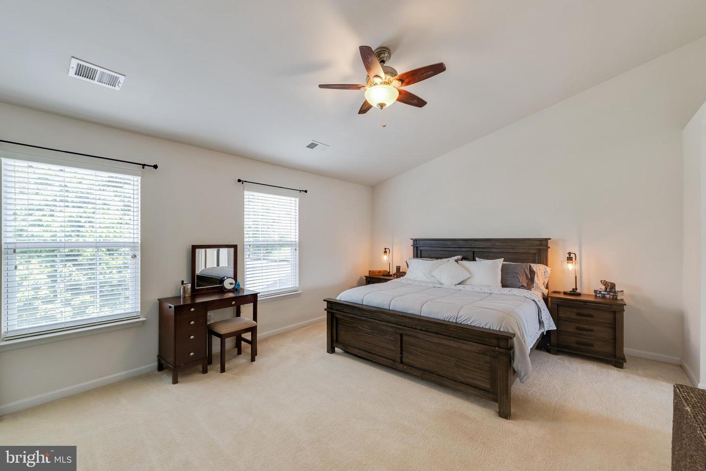 15266 Leopard Tortoise WAY