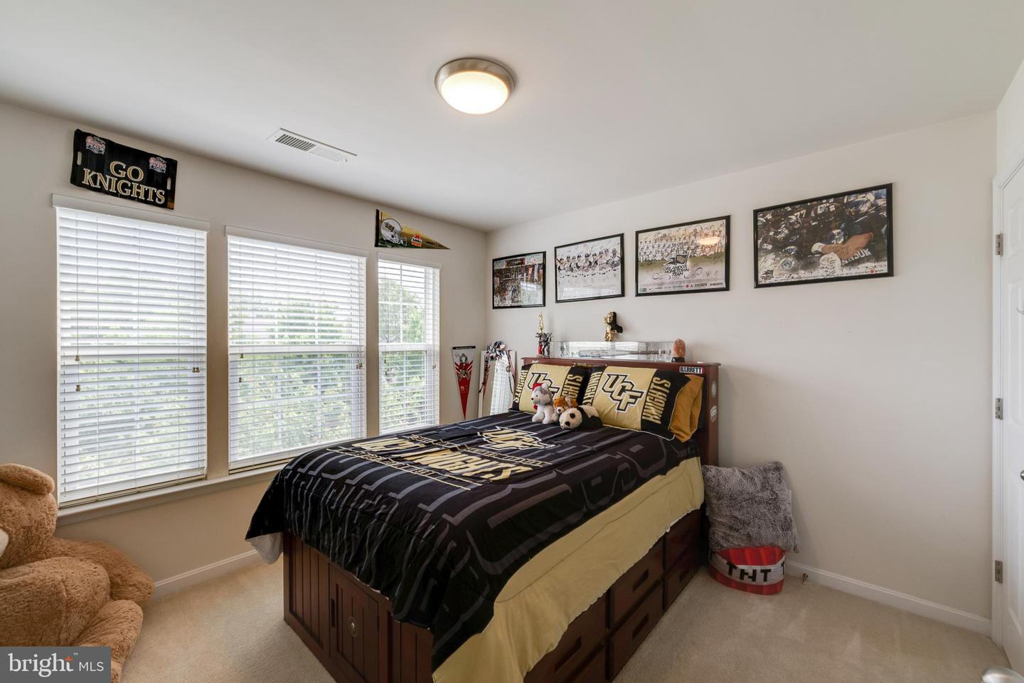 15266 Leopard Tortoise WAY