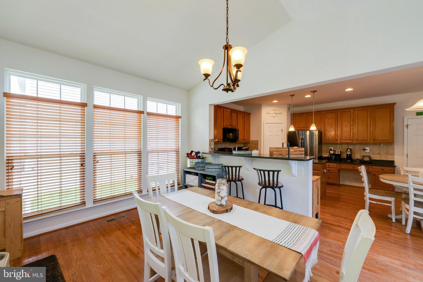 15266 Leopard Tortoise WAY