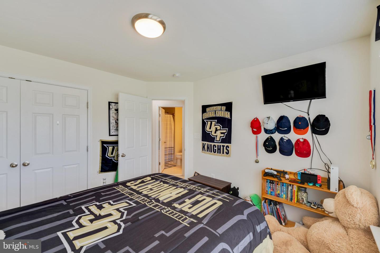 15266 Leopard Tortoise WAY