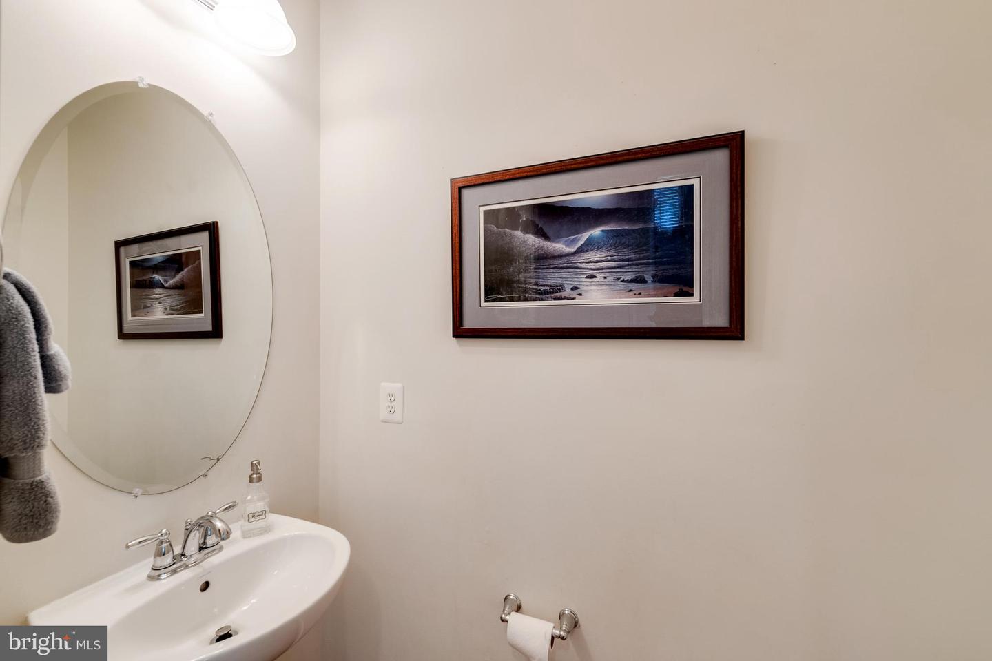 15266 Leopard Tortoise WAY