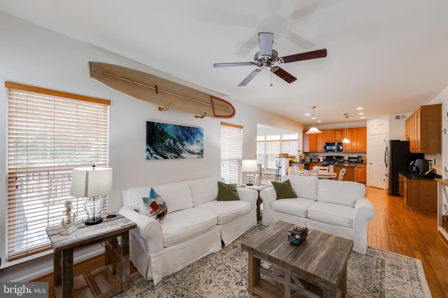 15266 Leopard Tortoise WAY