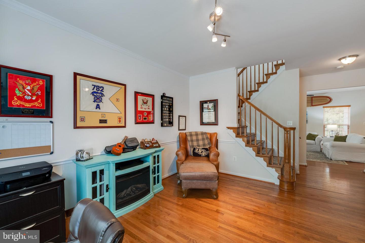 15266 Leopard Tortoise WAY