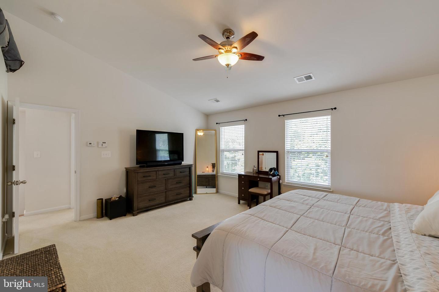 15266 Leopard Tortoise WAY