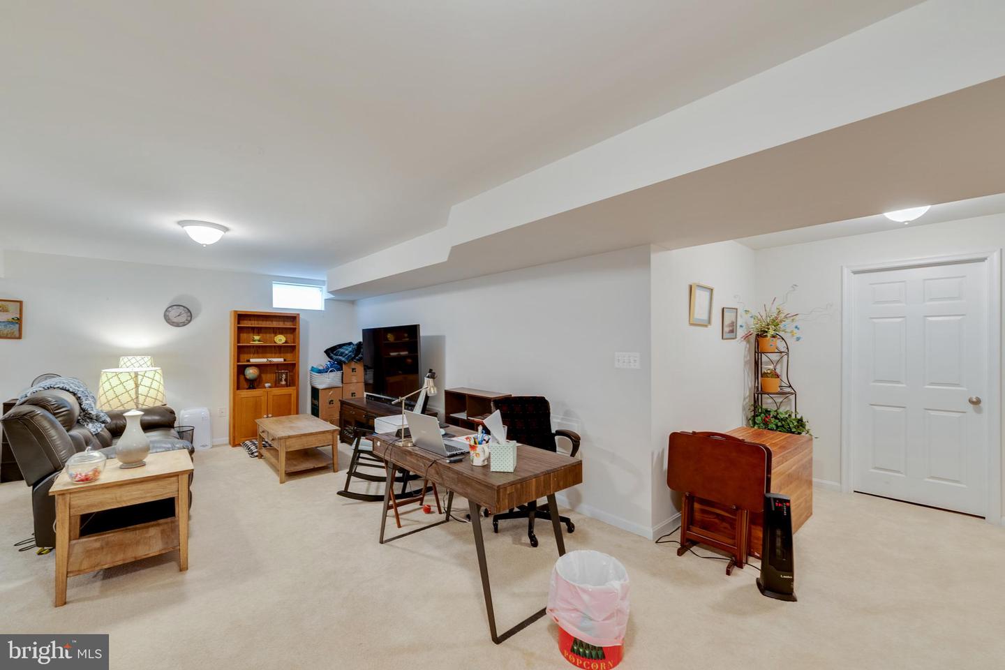 15266 Leopard Tortoise WAY