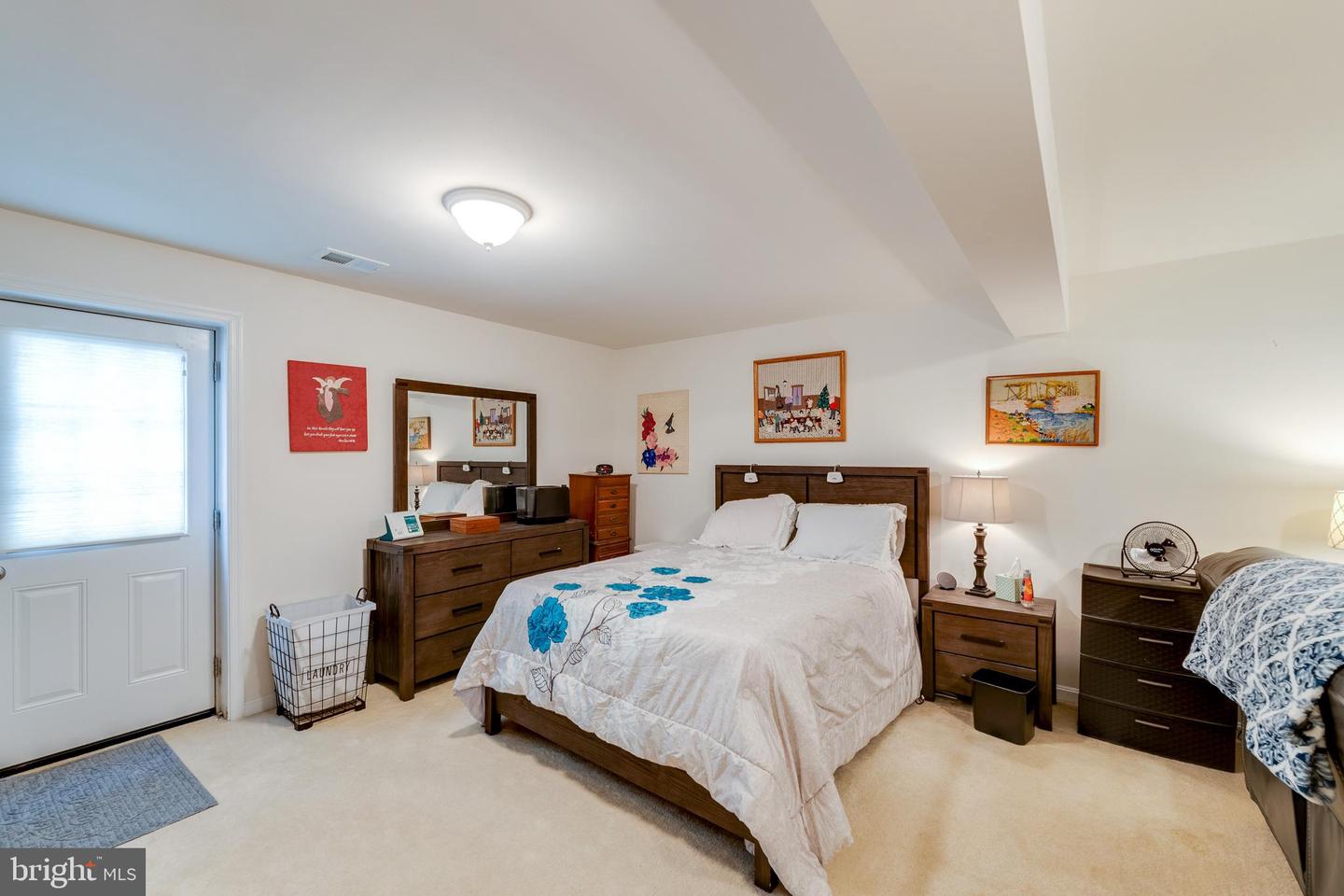 15266 Leopard Tortoise WAY