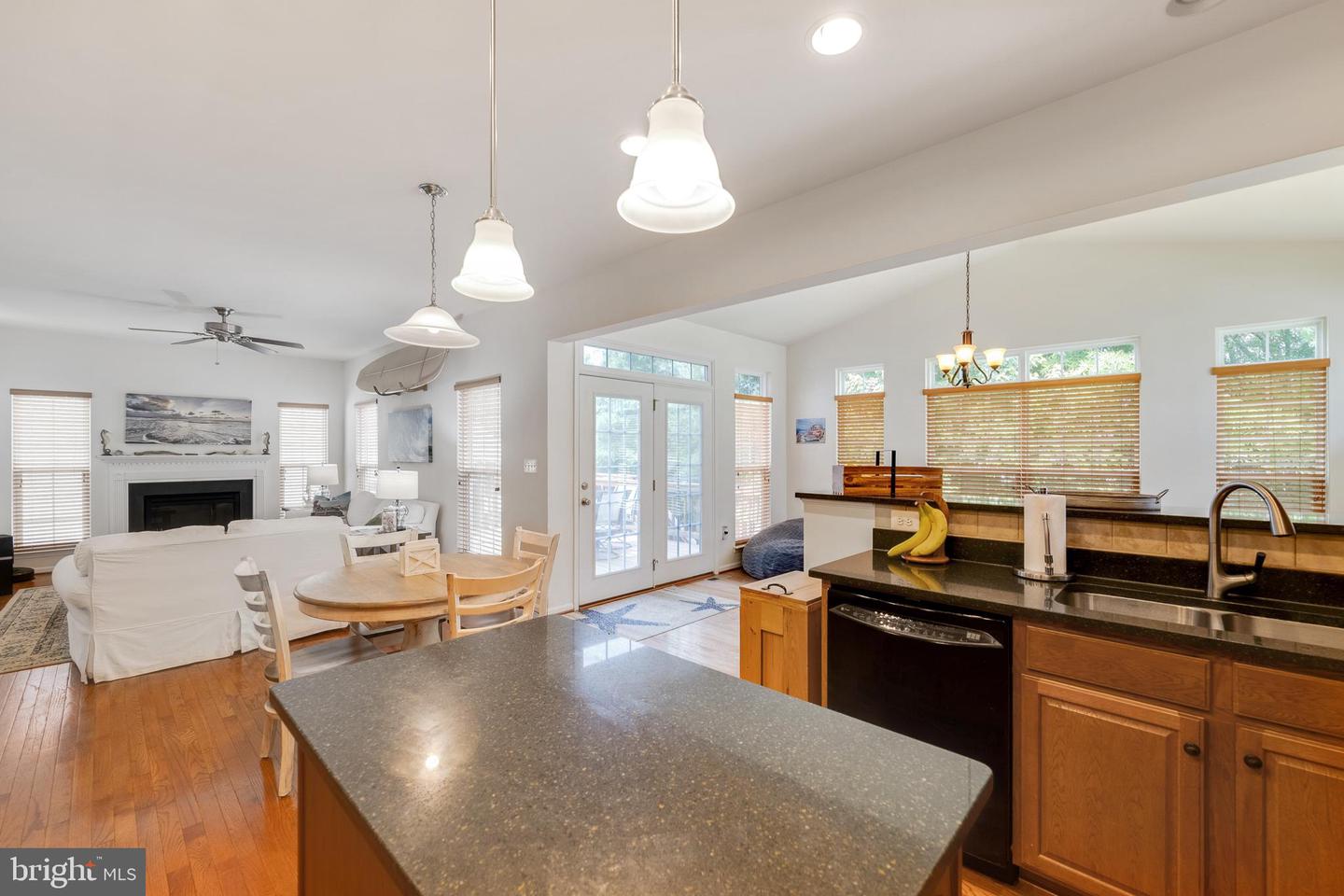 15266 Leopard Tortoise WAY