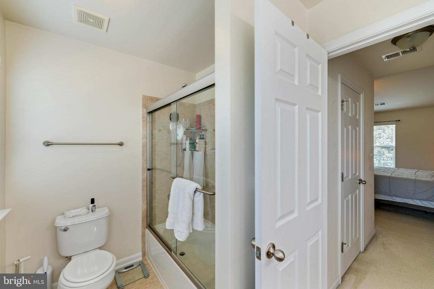 15266 Leopard Tortoise WAY