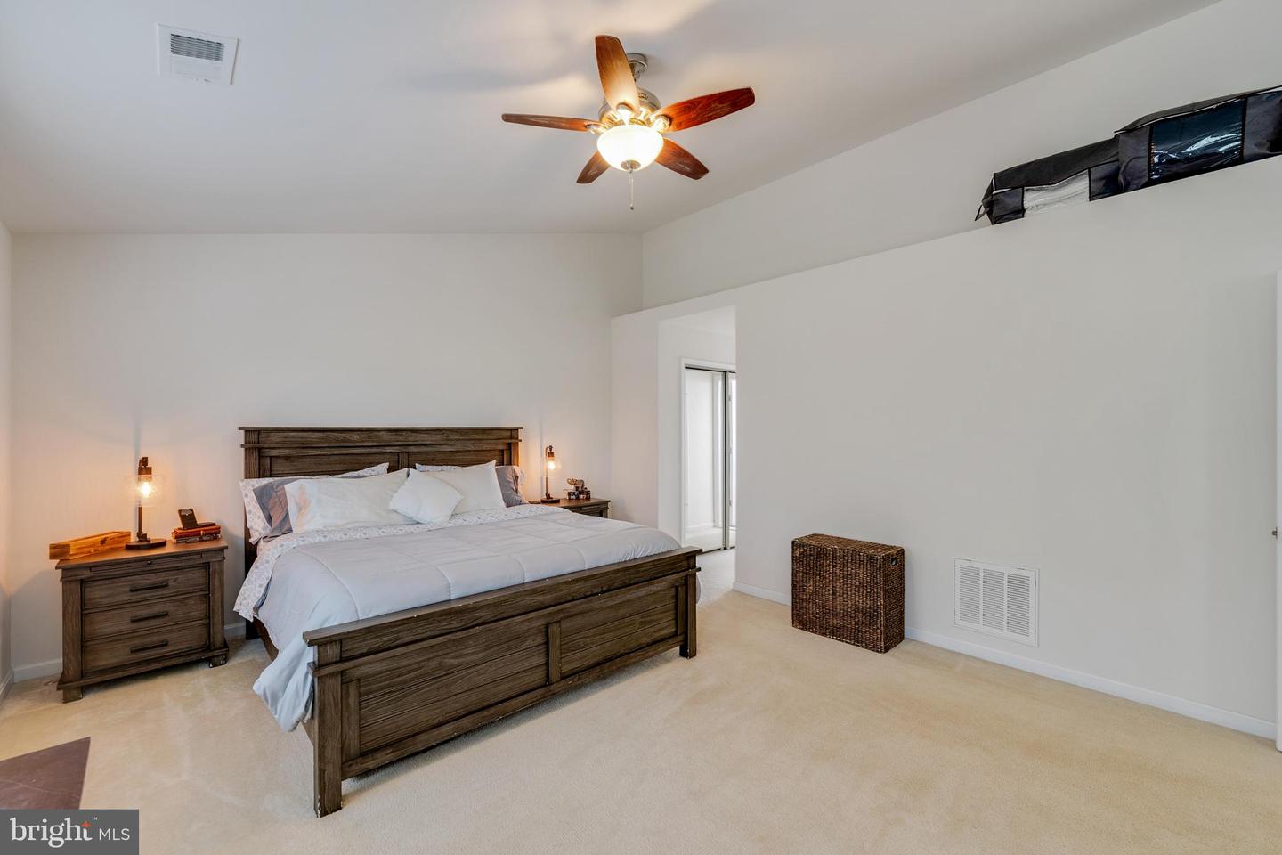 15266 Leopard Tortoise WAY