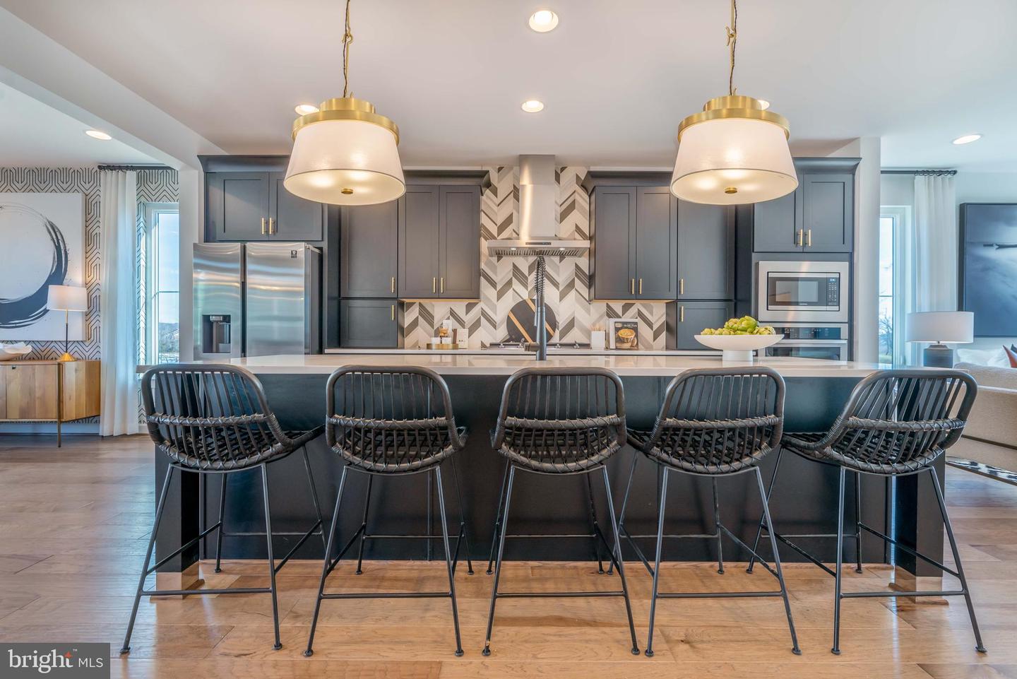 601 Angelfish WAY