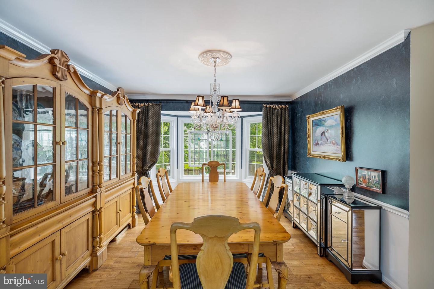 7761 Roseberry Farm DRIVE