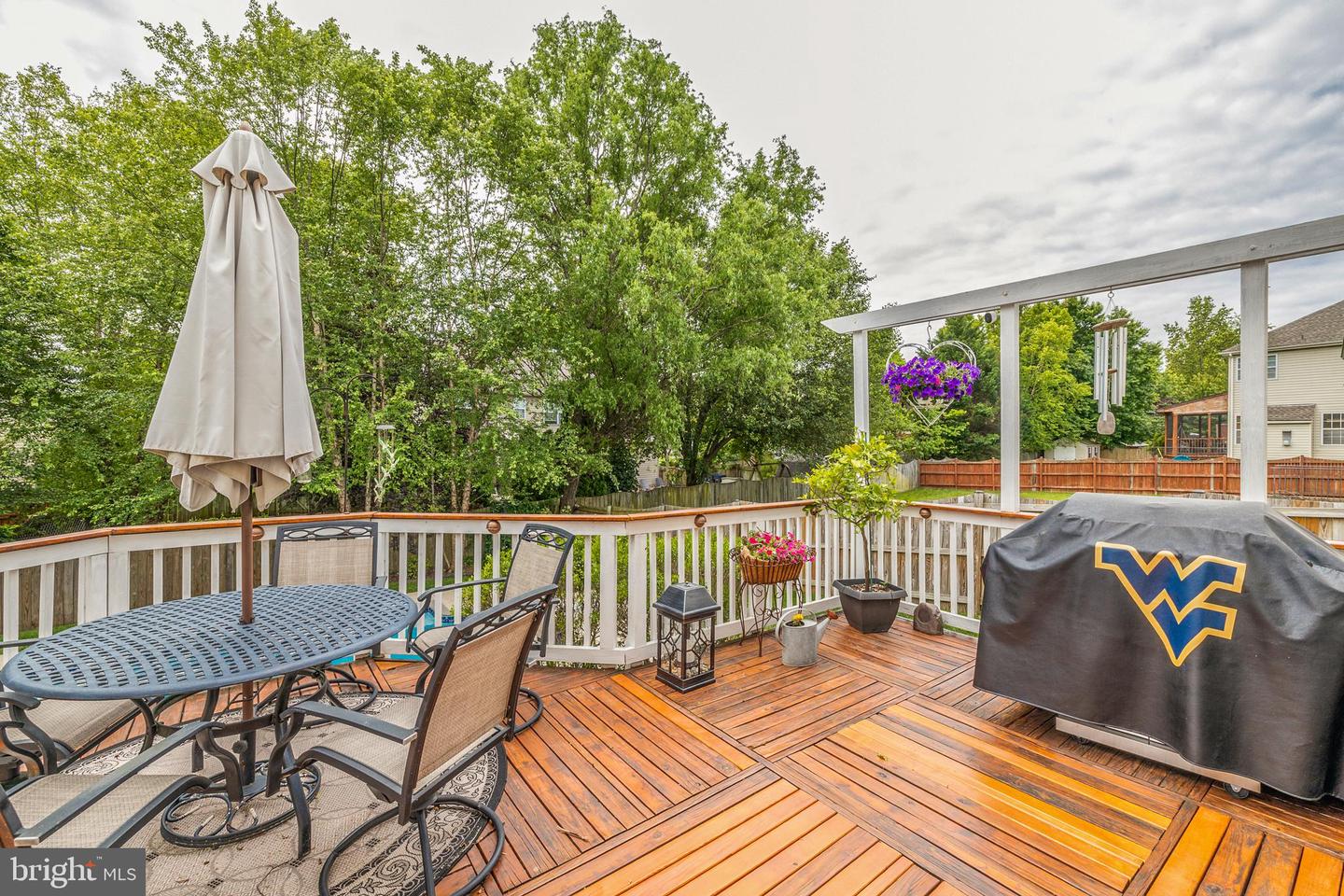 7761 Roseberry Farm DRIVE