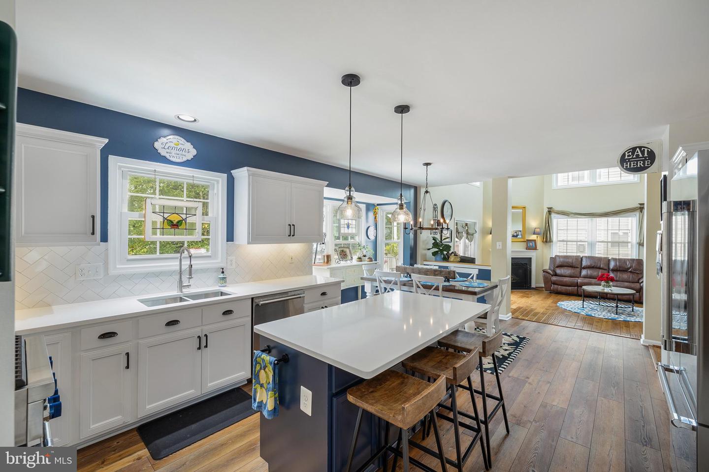 7761 Roseberry Farm DRIVE