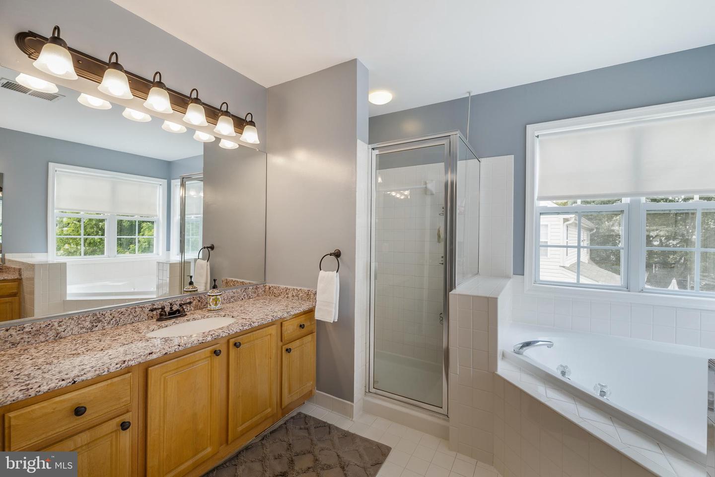7761 Roseberry Farm DRIVE