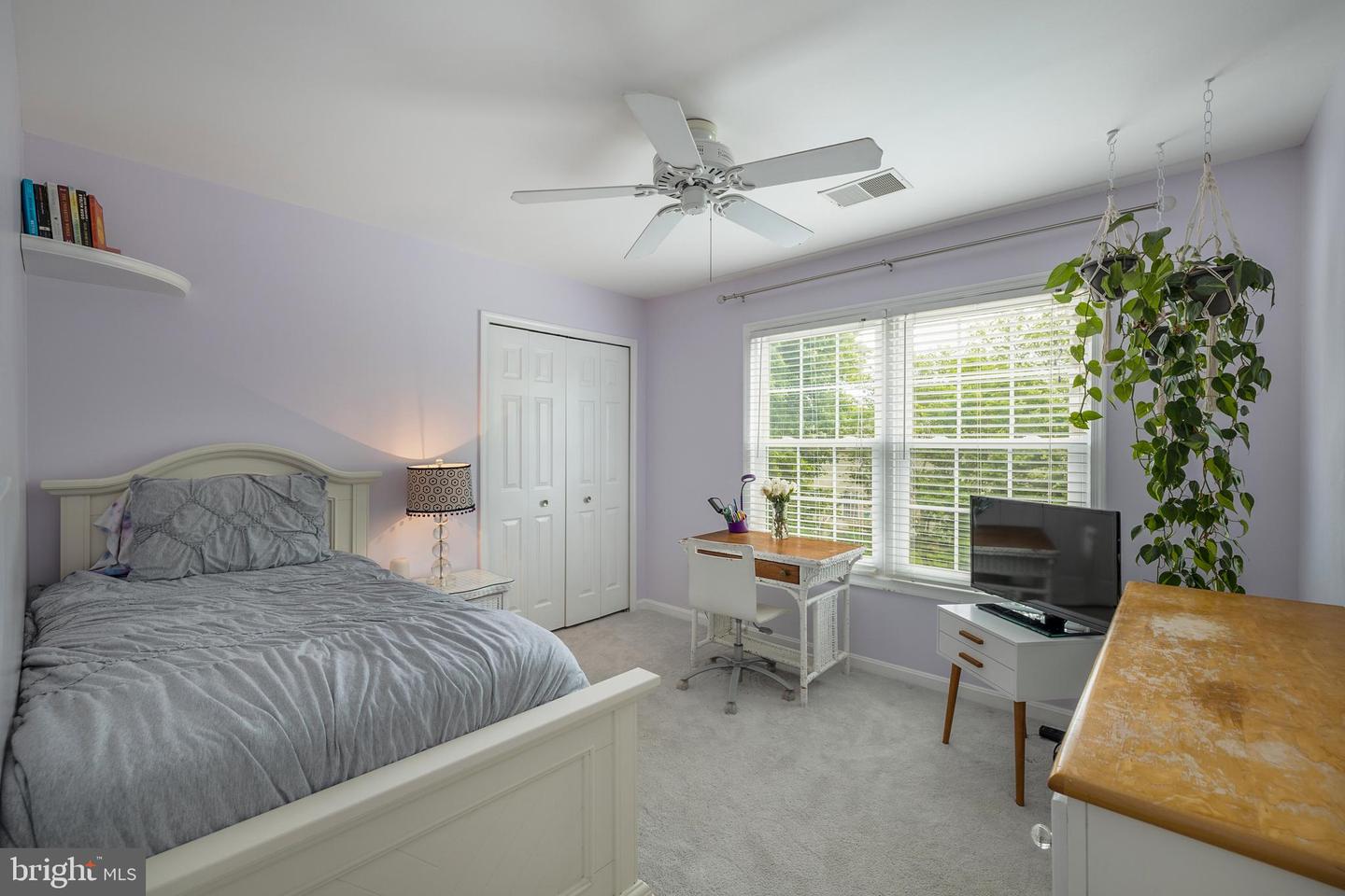 7761 Roseberry Farm DRIVE