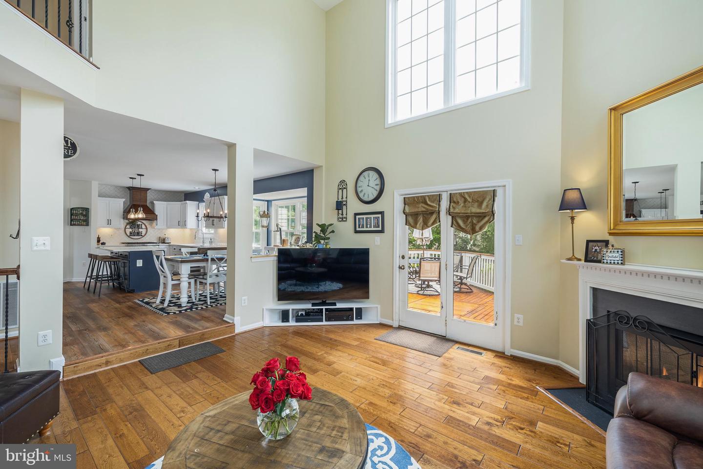 7761 Roseberry Farm DRIVE
