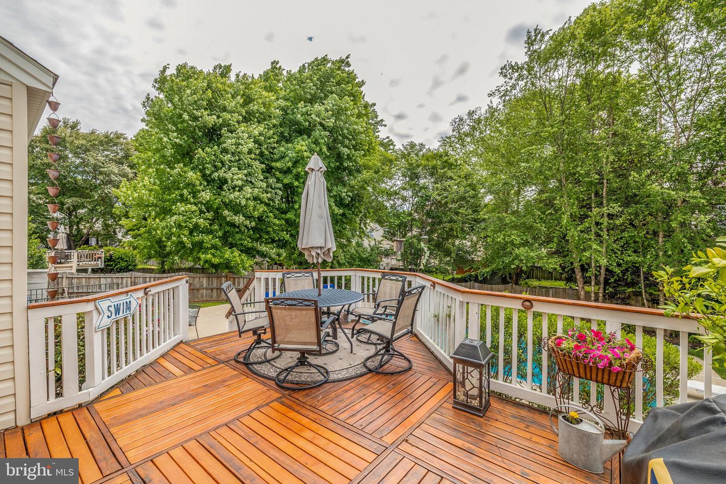 7761 Roseberry Farm DRIVE