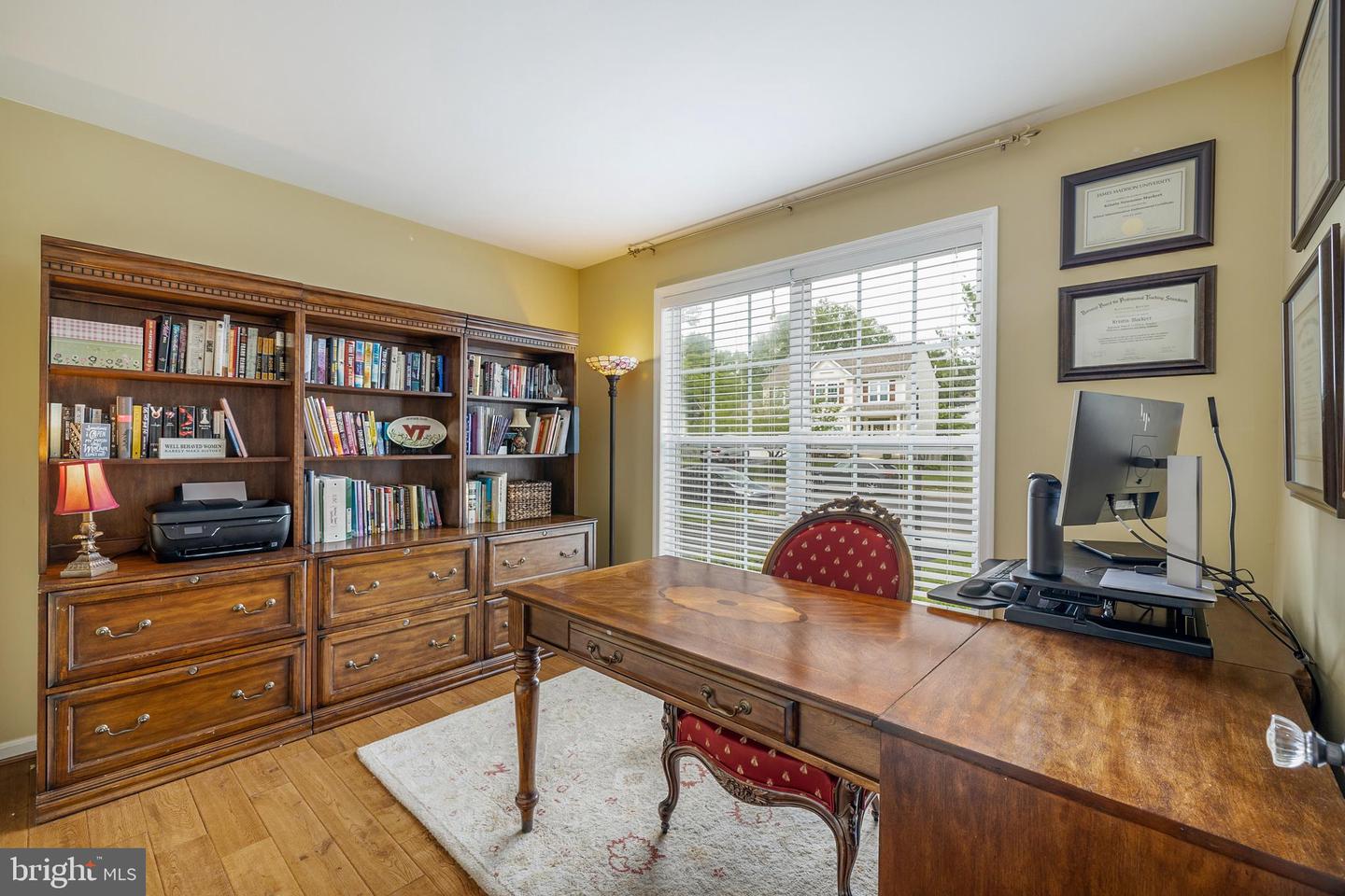 7761 Roseberry Farm DRIVE