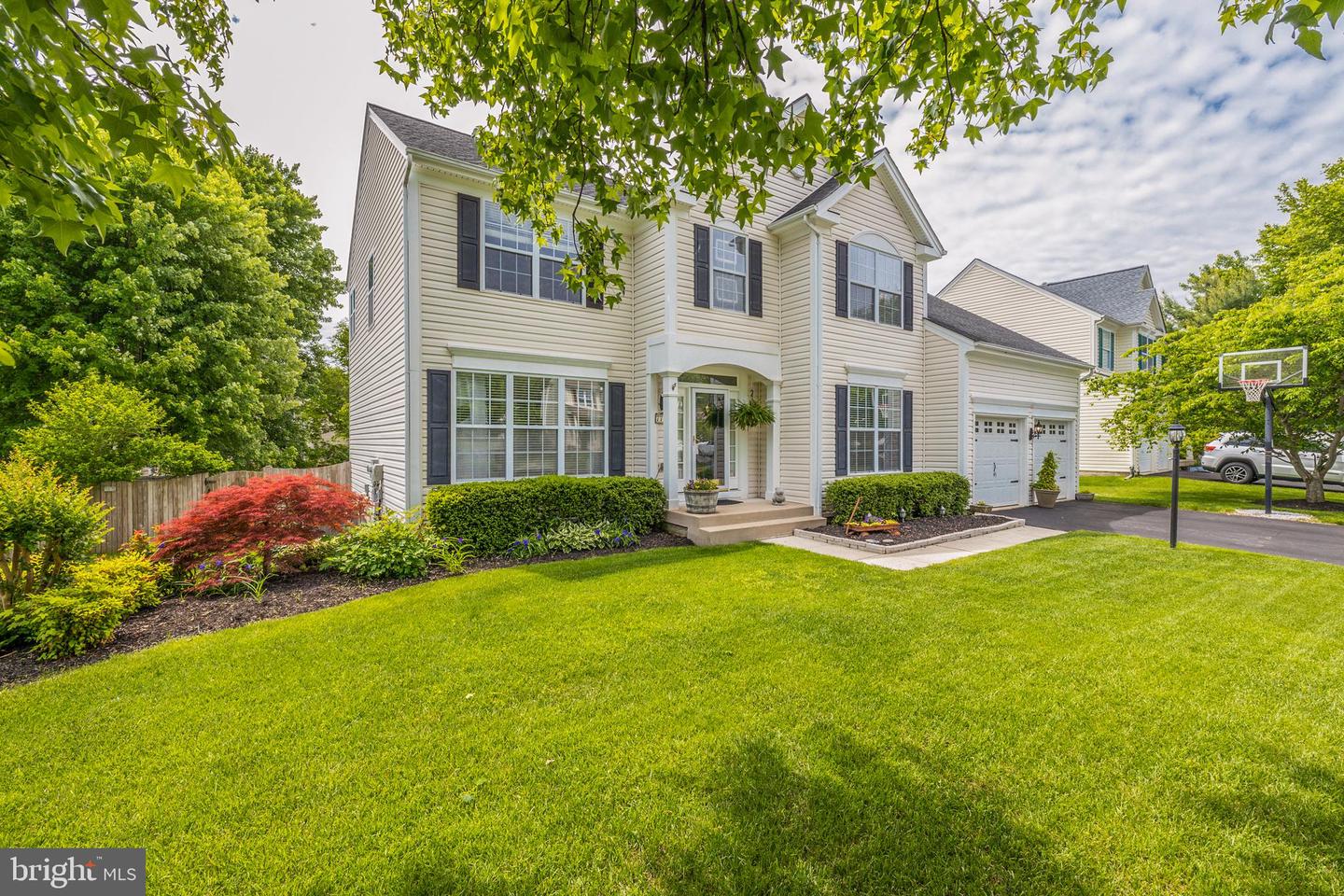 7761 Roseberry Farm DRIVE