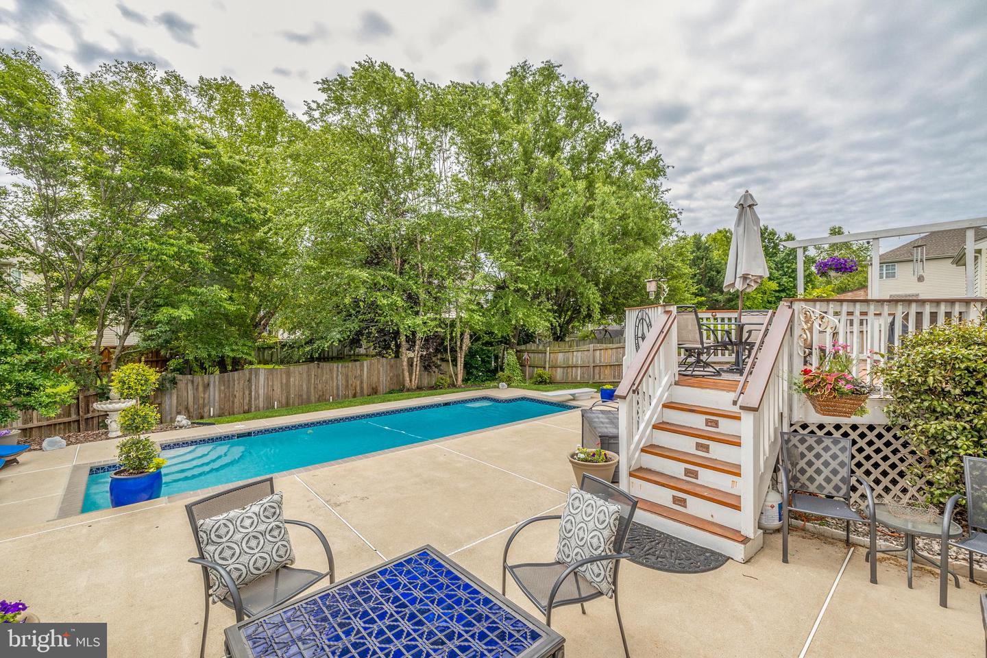 7761 Roseberry Farm DRIVE
