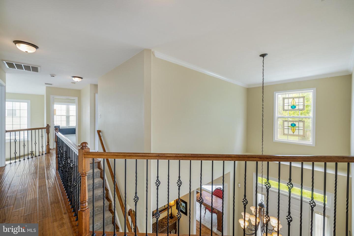 7761 Roseberry Farm DRIVE