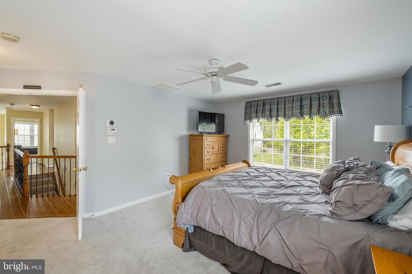 7761 Roseberry Farm DRIVE