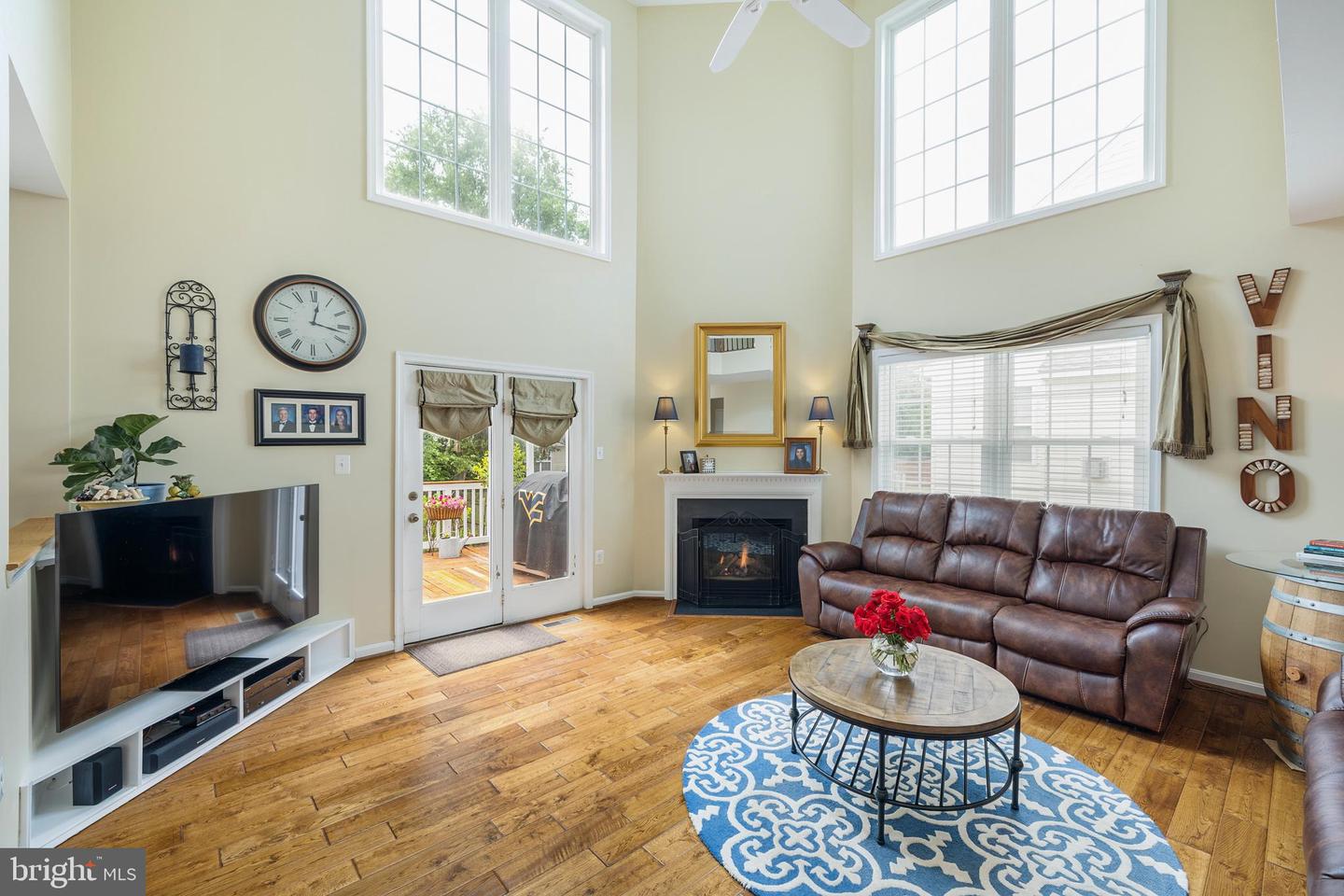 7761 Roseberry Farm DRIVE