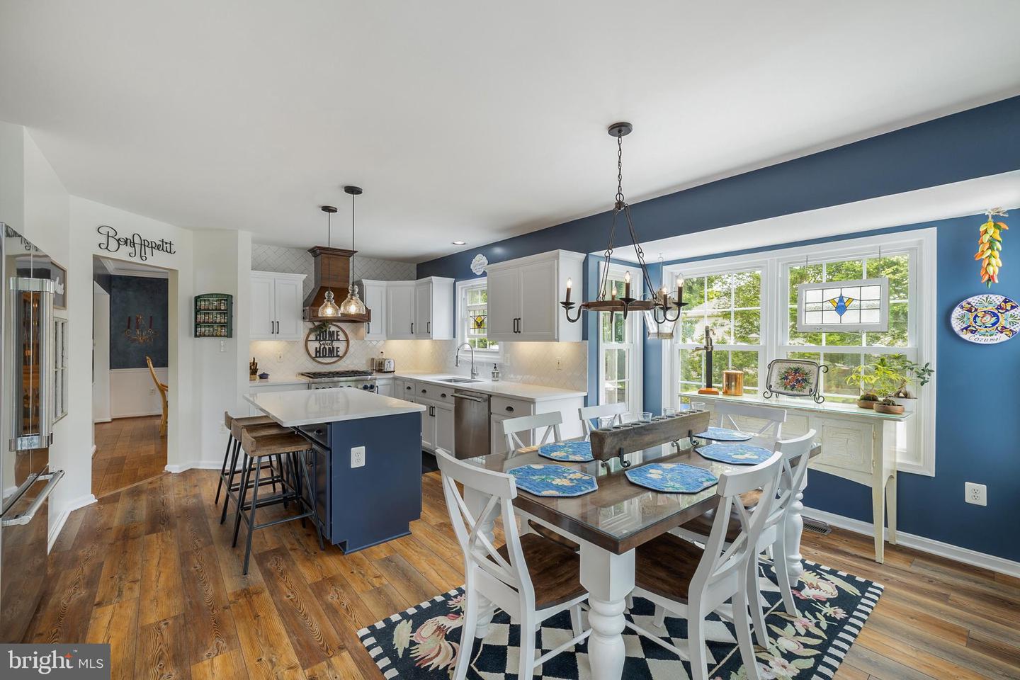 7761 Roseberry Farm DRIVE