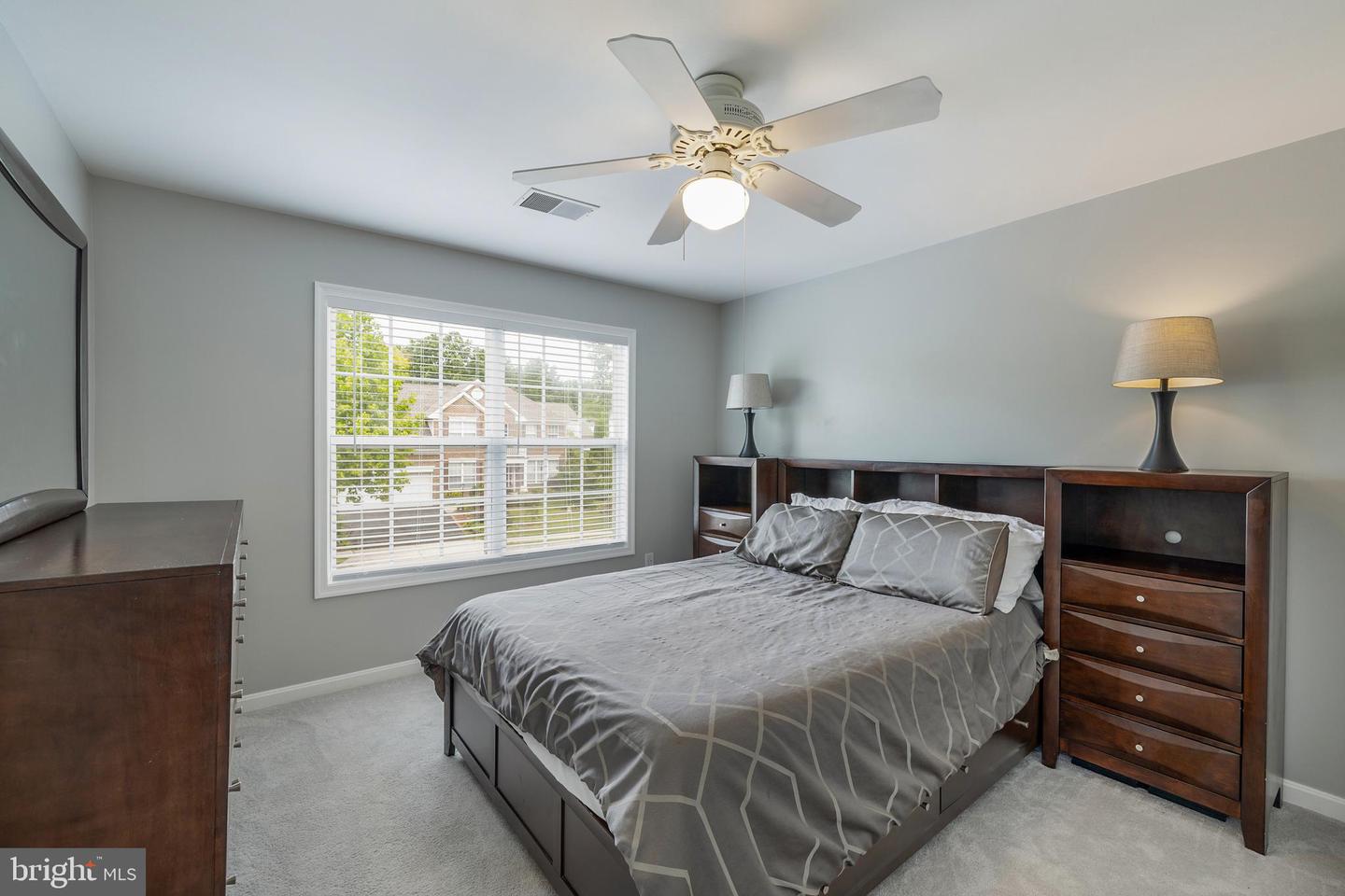 7761 Roseberry Farm DRIVE
