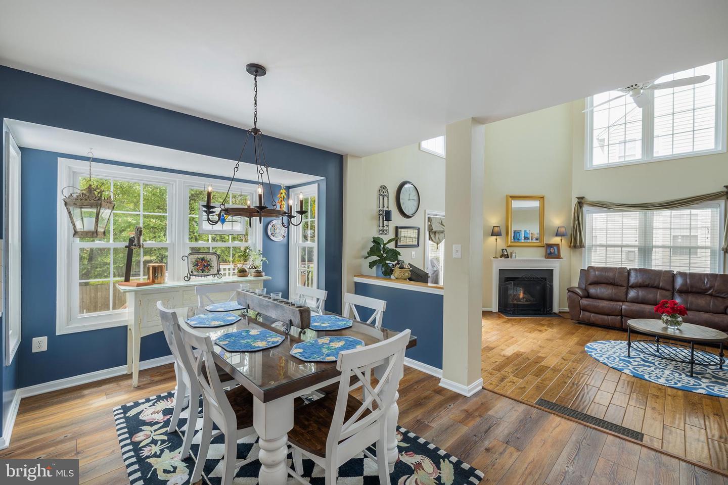 7761 Roseberry Farm DRIVE