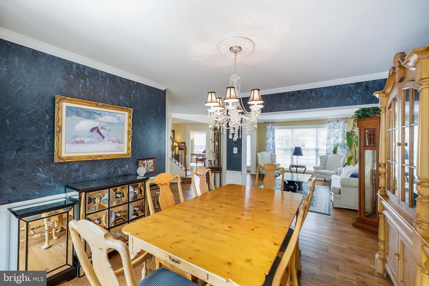 7761 Roseberry Farm DRIVE
