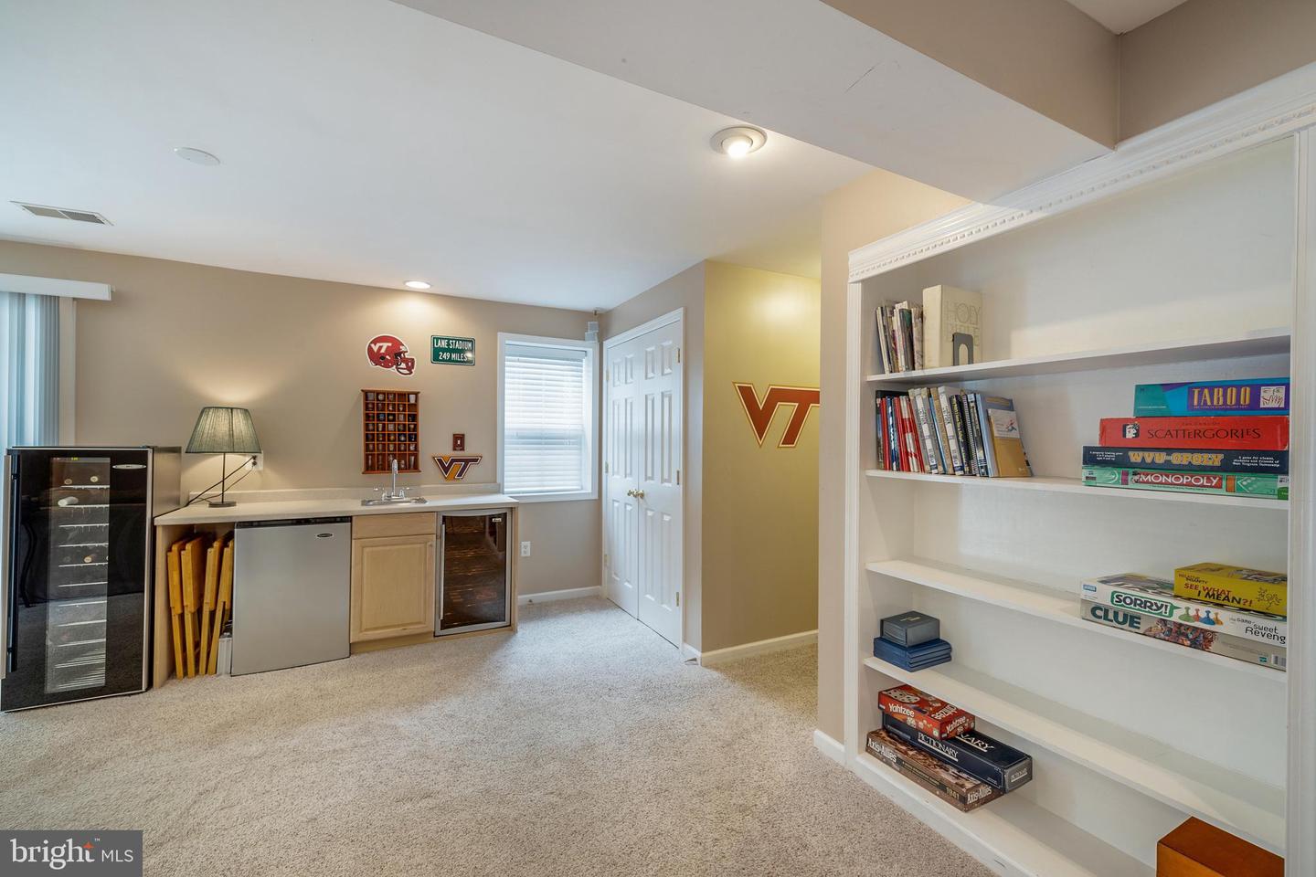 7761 Roseberry Farm DRIVE