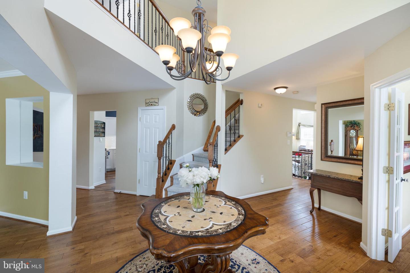 7761 Roseberry Farm DRIVE