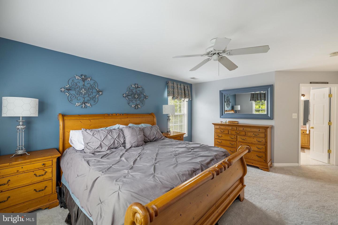 7761 Roseberry Farm DRIVE