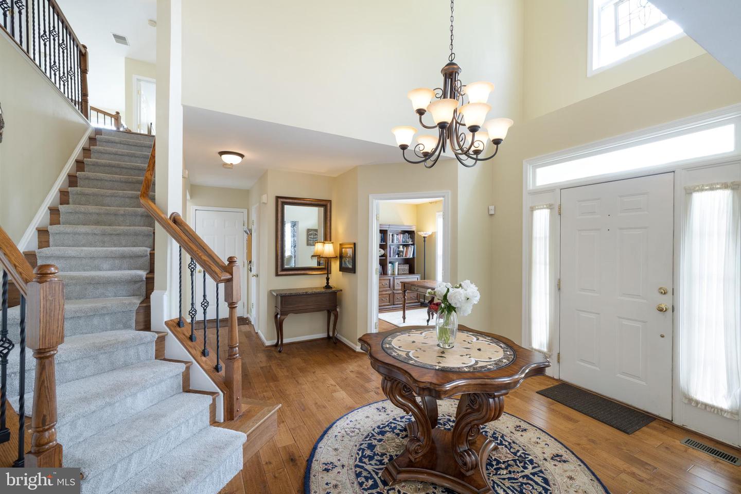 7761 Roseberry Farm DRIVE