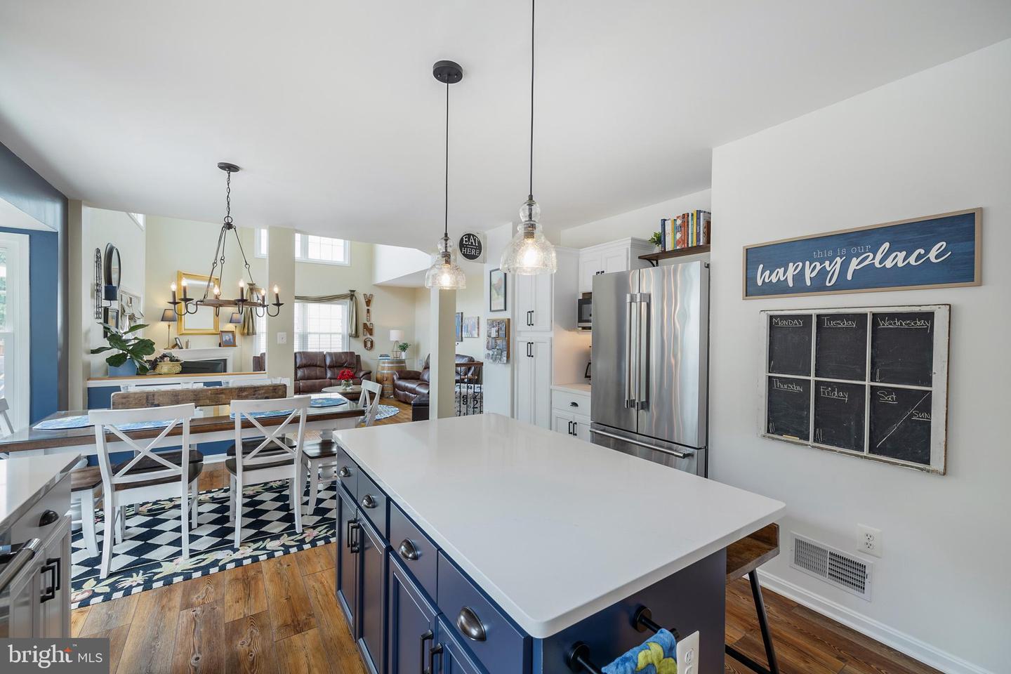 7761 Roseberry Farm DRIVE