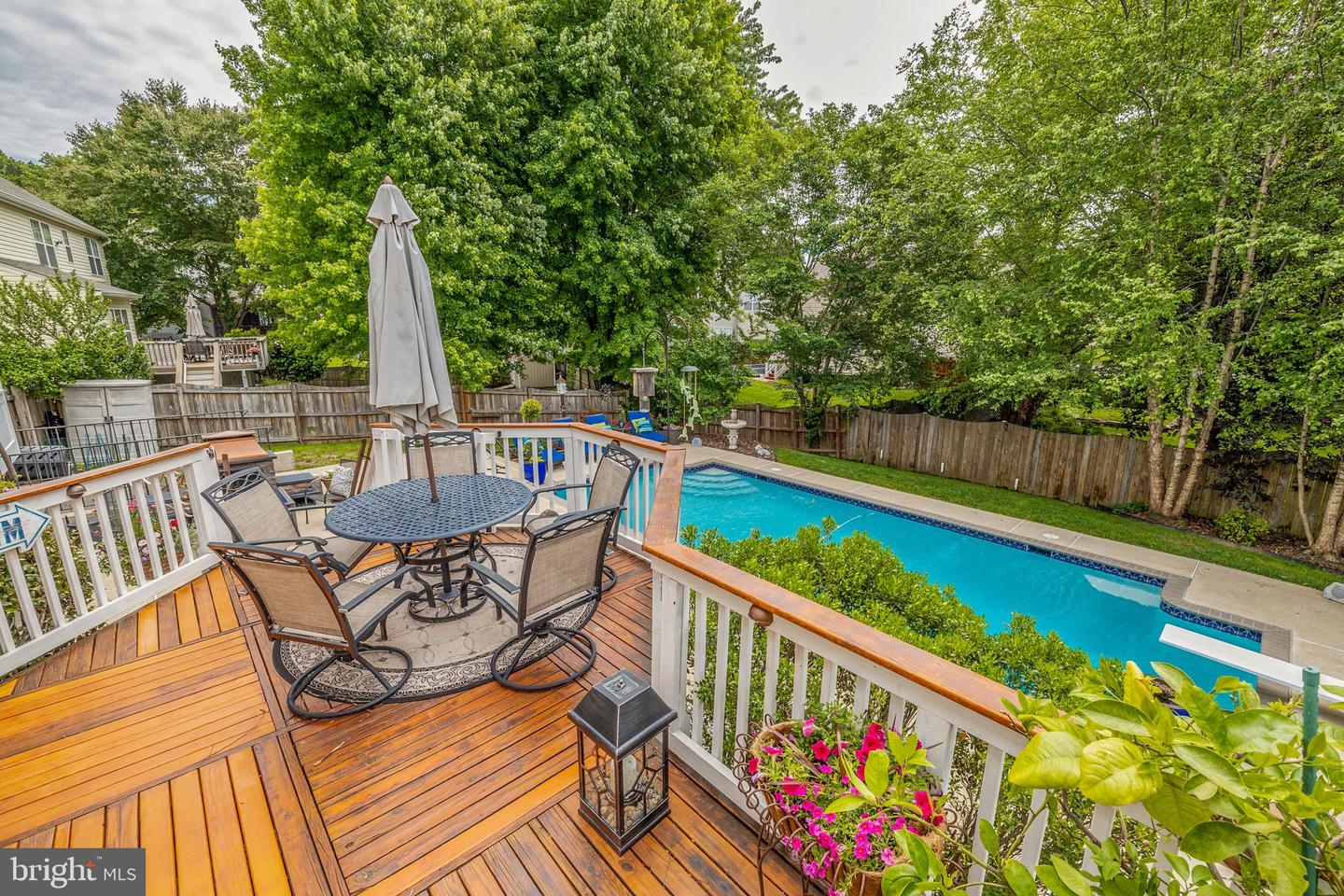 7761 Roseberry Farm DRIVE