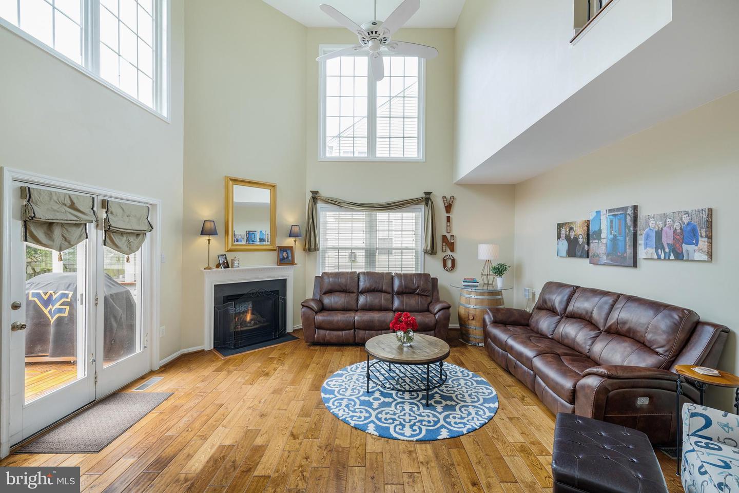 7761 Roseberry Farm DRIVE