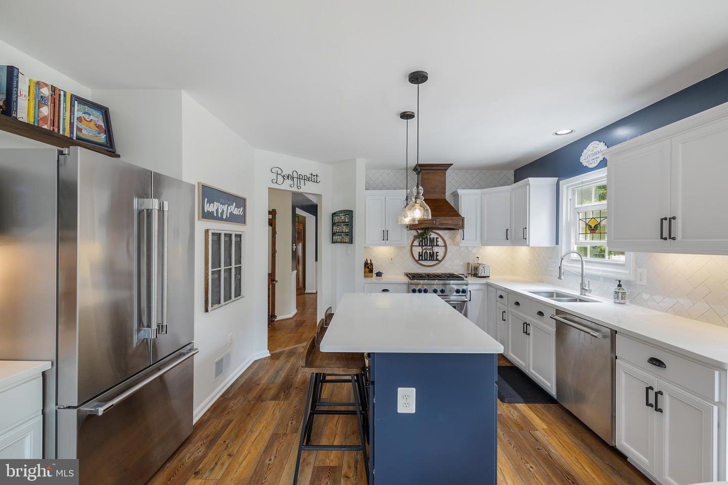 7761 Roseberry Farm DRIVE