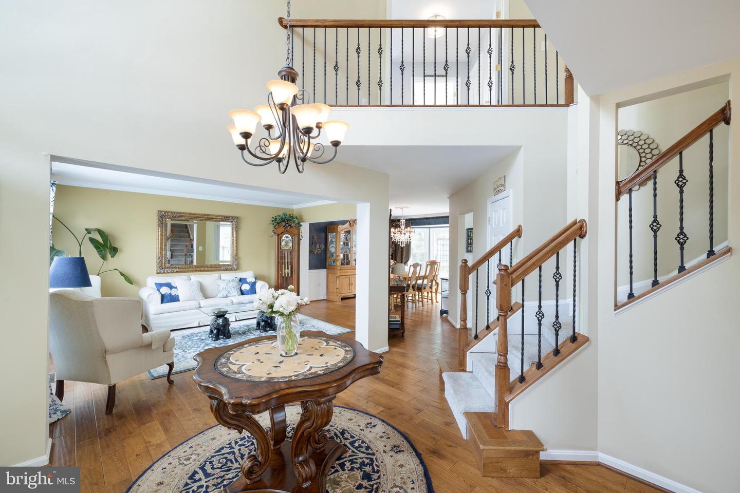7761 Roseberry Farm DRIVE