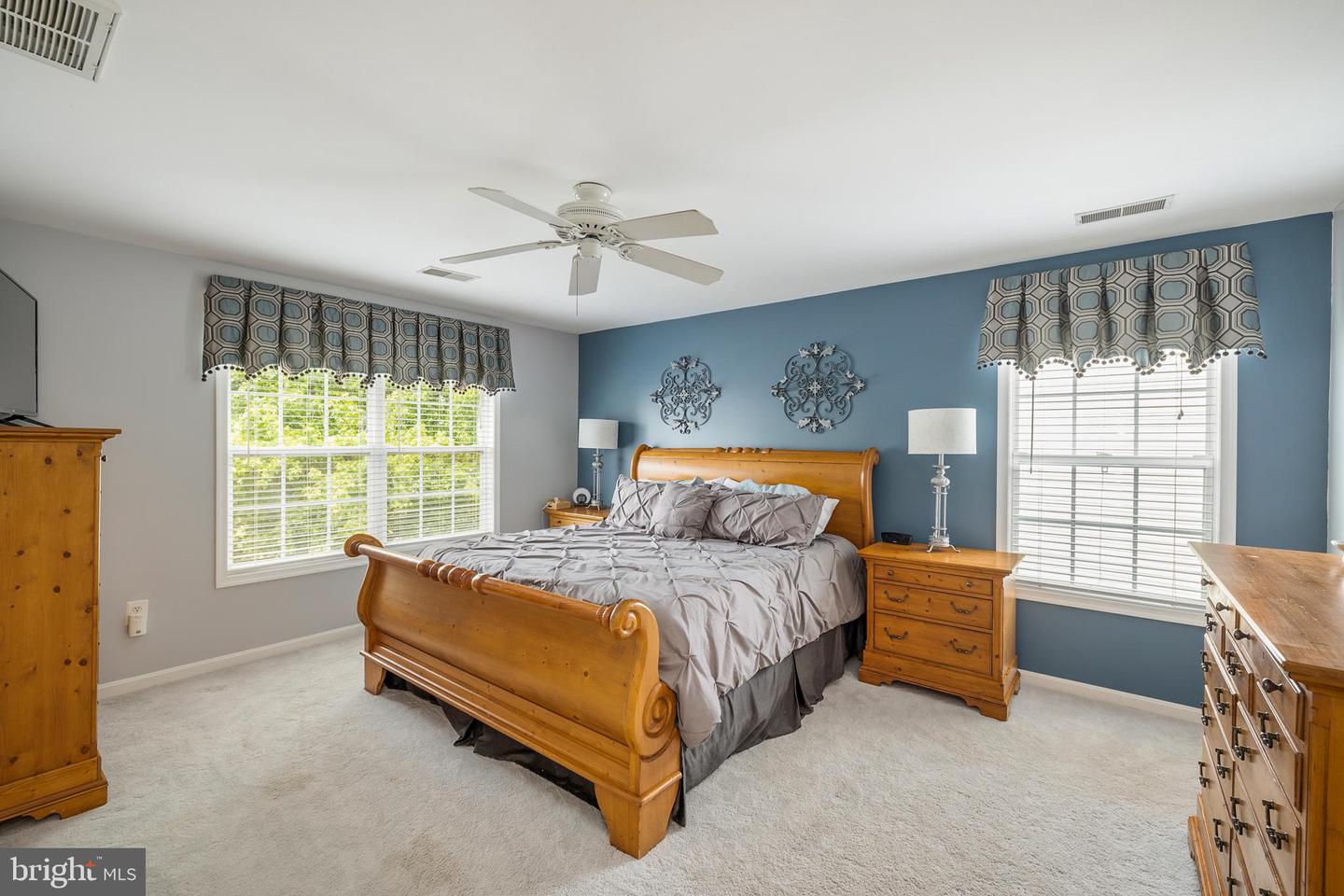 7761 Roseberry Farm DRIVE