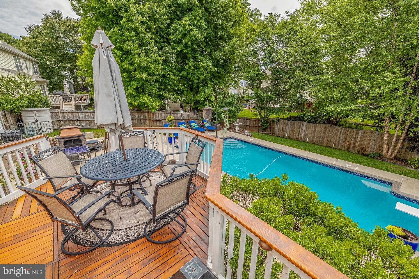 7761 Roseberry Farm DRIVE