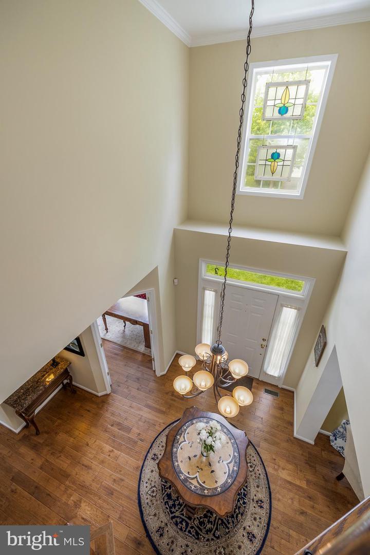 7761 Roseberry Farm DRIVE