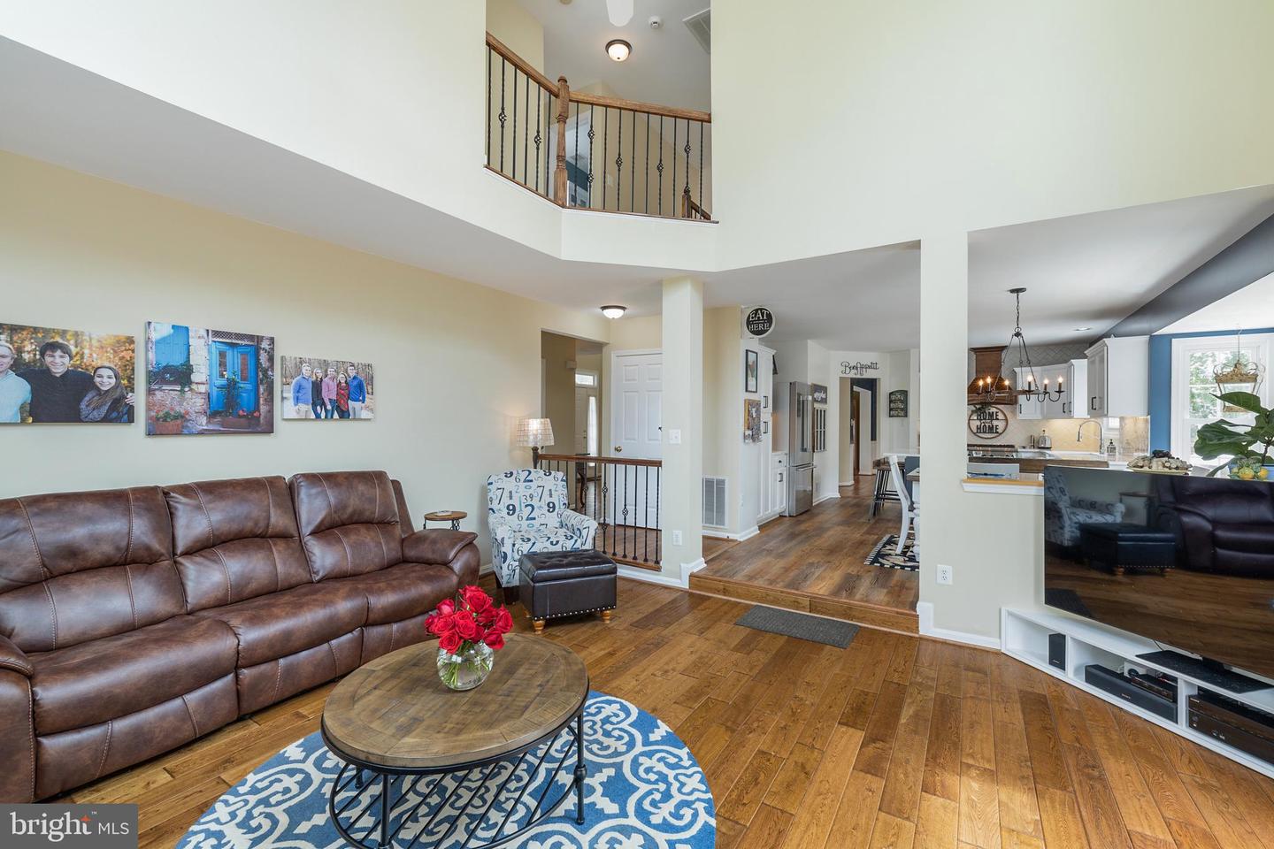 7761 Roseberry Farm DRIVE