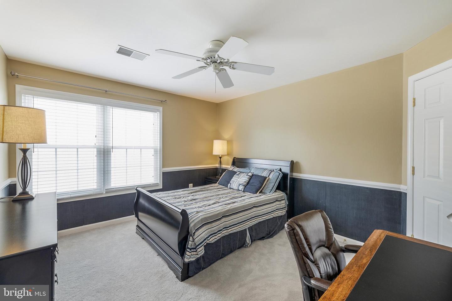 7761 Roseberry Farm DRIVE