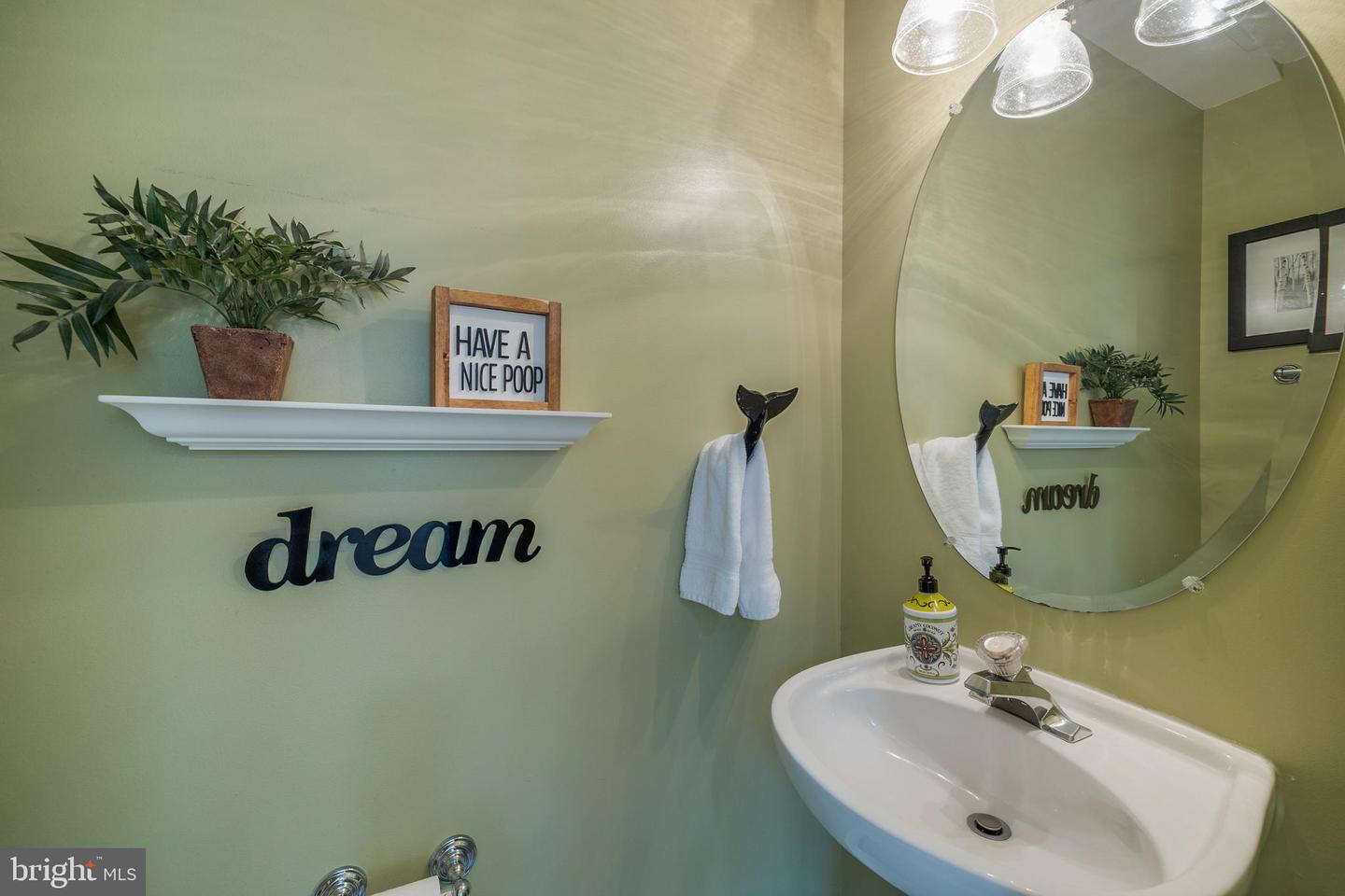 7761 Roseberry Farm DRIVE