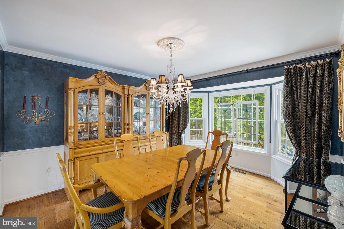 7761 Roseberry Farm DRIVE