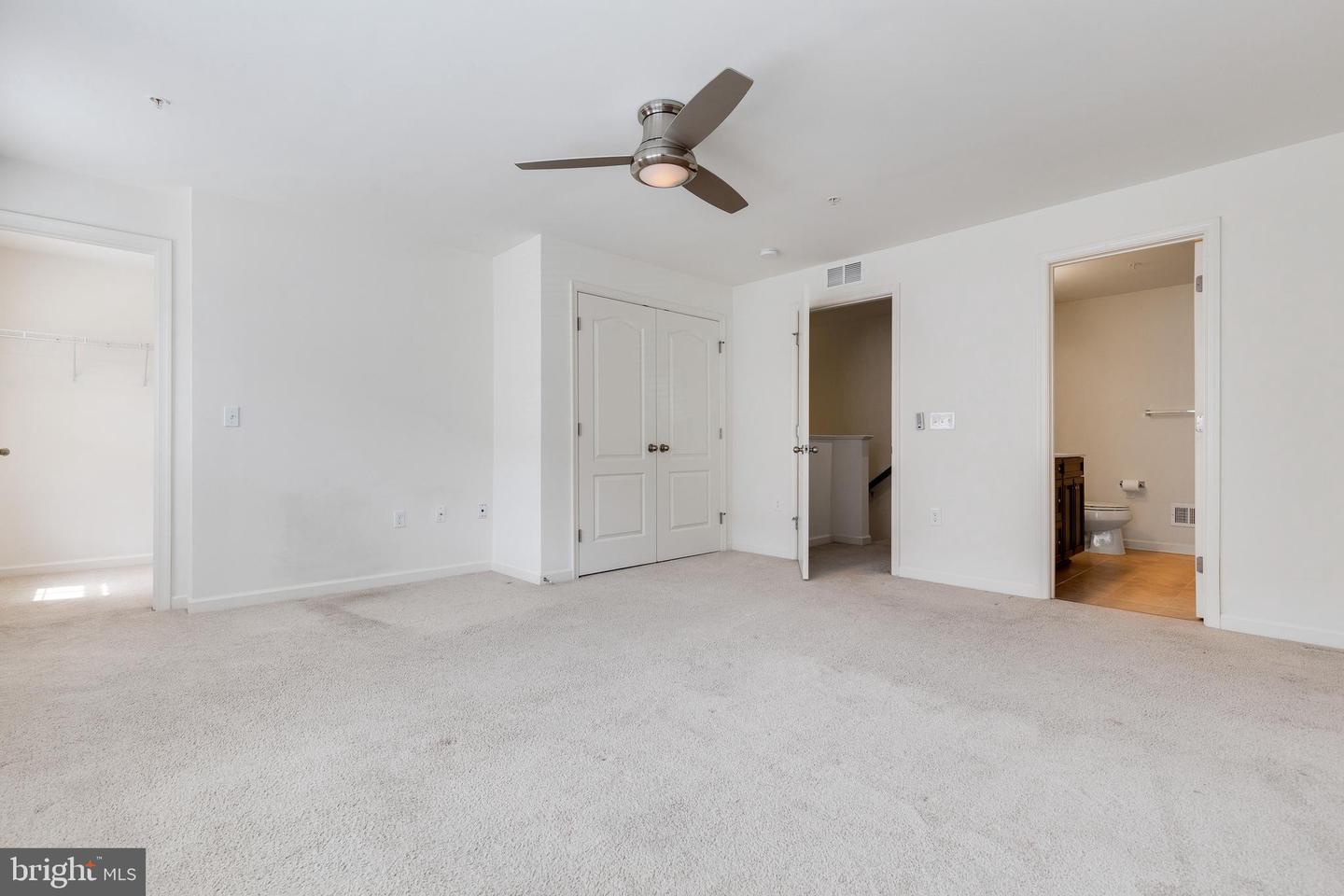 3691 Chippendale CIRCLE Unit: 62